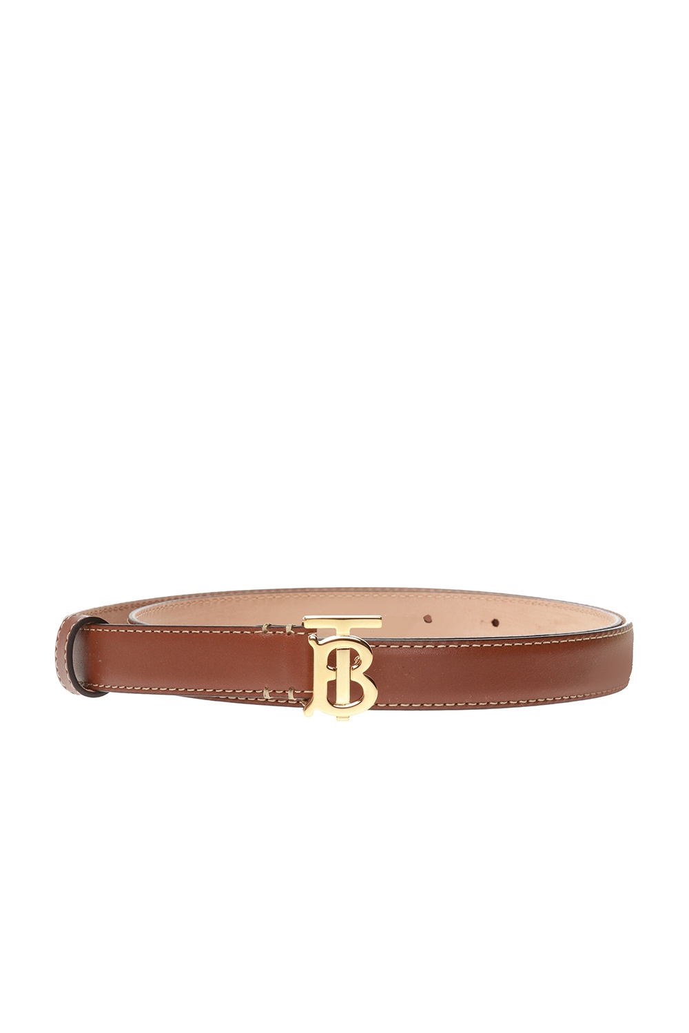 Belt detail check on sale and rubber rain boots